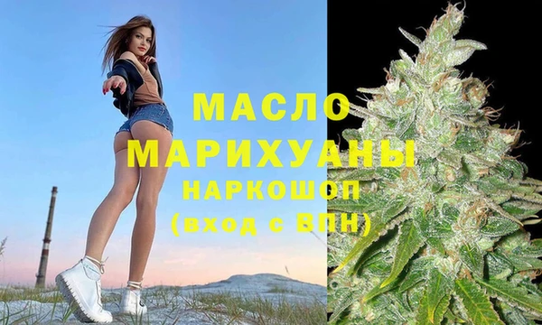 МДПВ Алексин