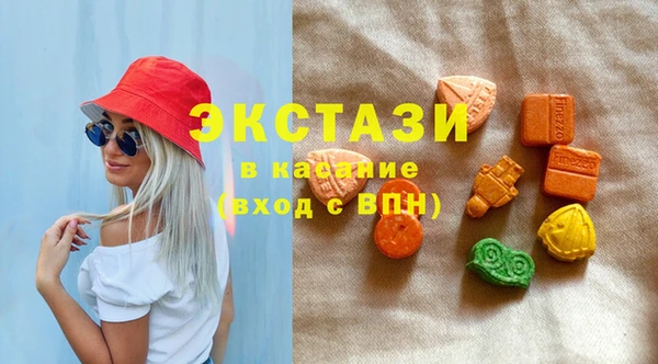 МДПВ Алексин