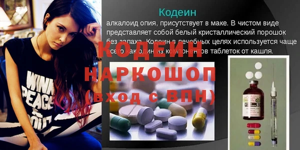 герыч Алзамай