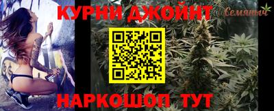 первитин Кимры