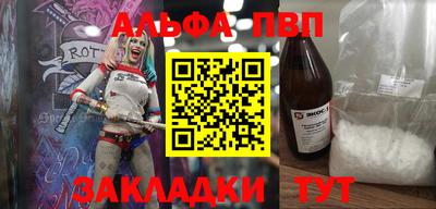 стафф Камышлов