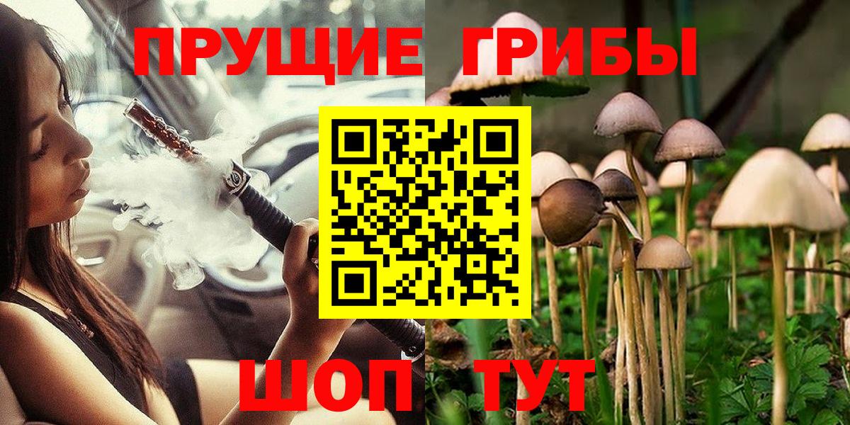 Псилоцибиновые грибы мухоморы  Вход с VPN  Нижнеудинск 